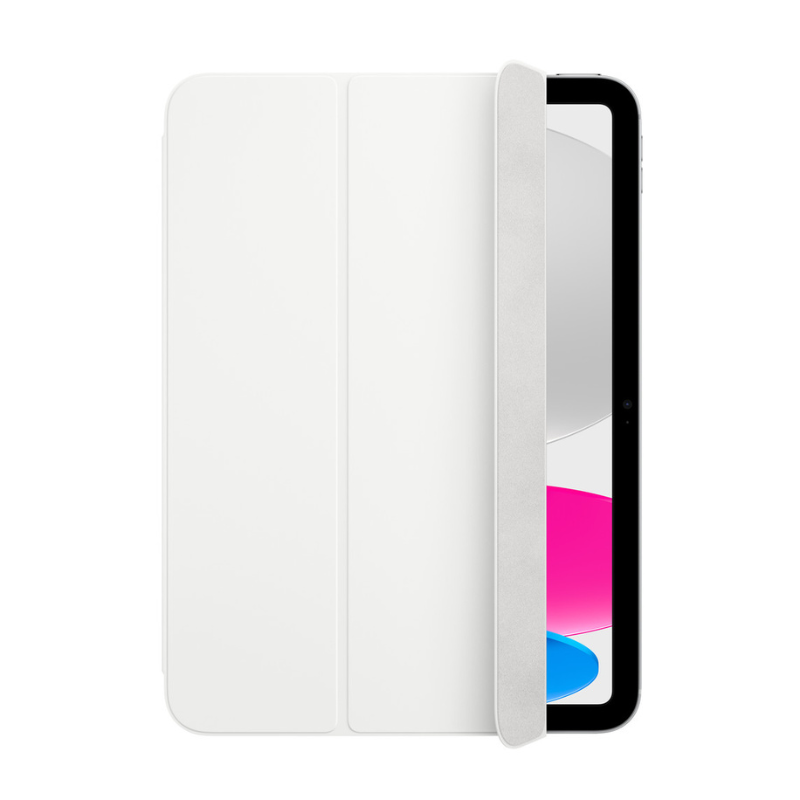 Bao da iPad Gen 11 Smart Folio